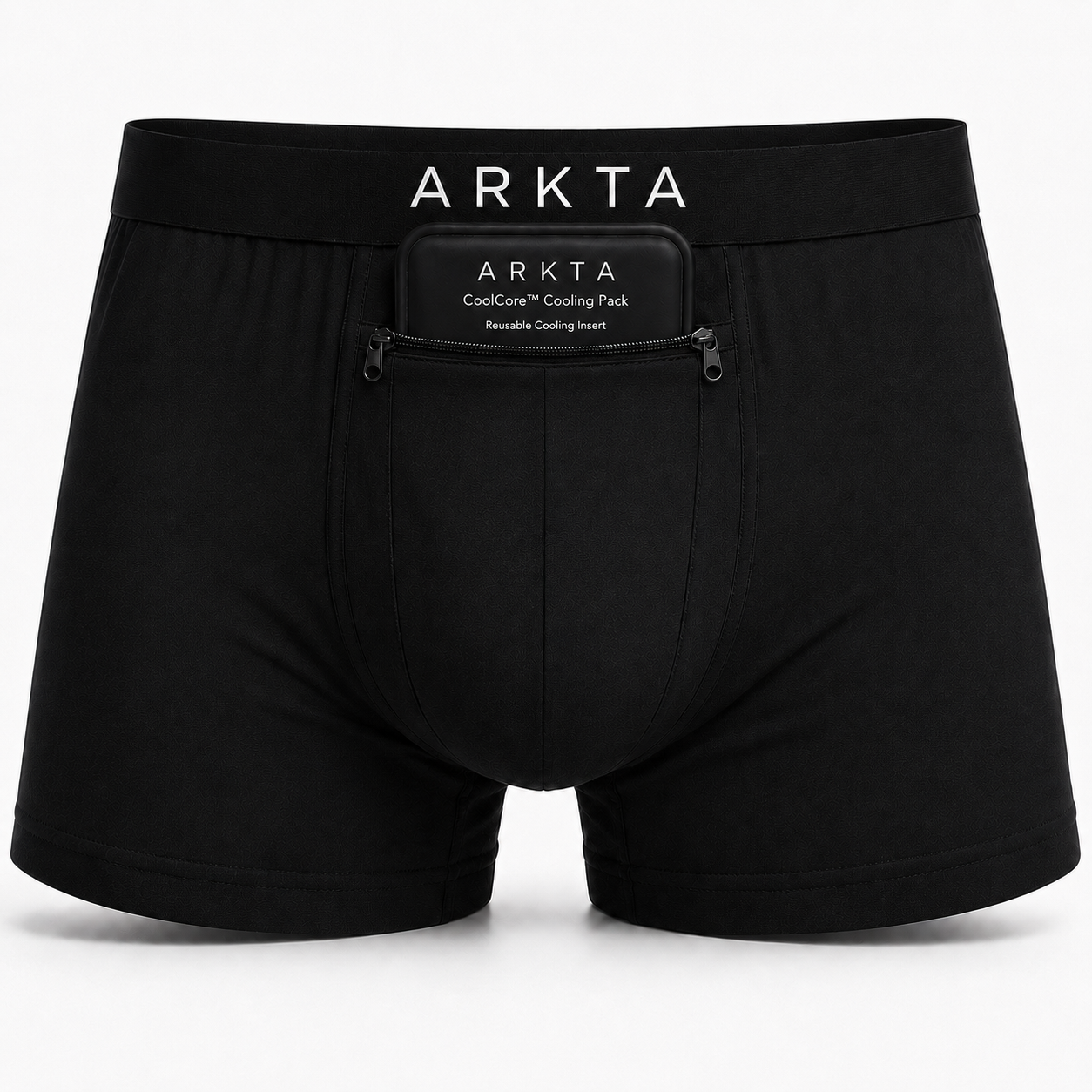 ARKTA CoolCore™ Boxer Briefs