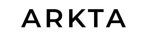 ARKTA