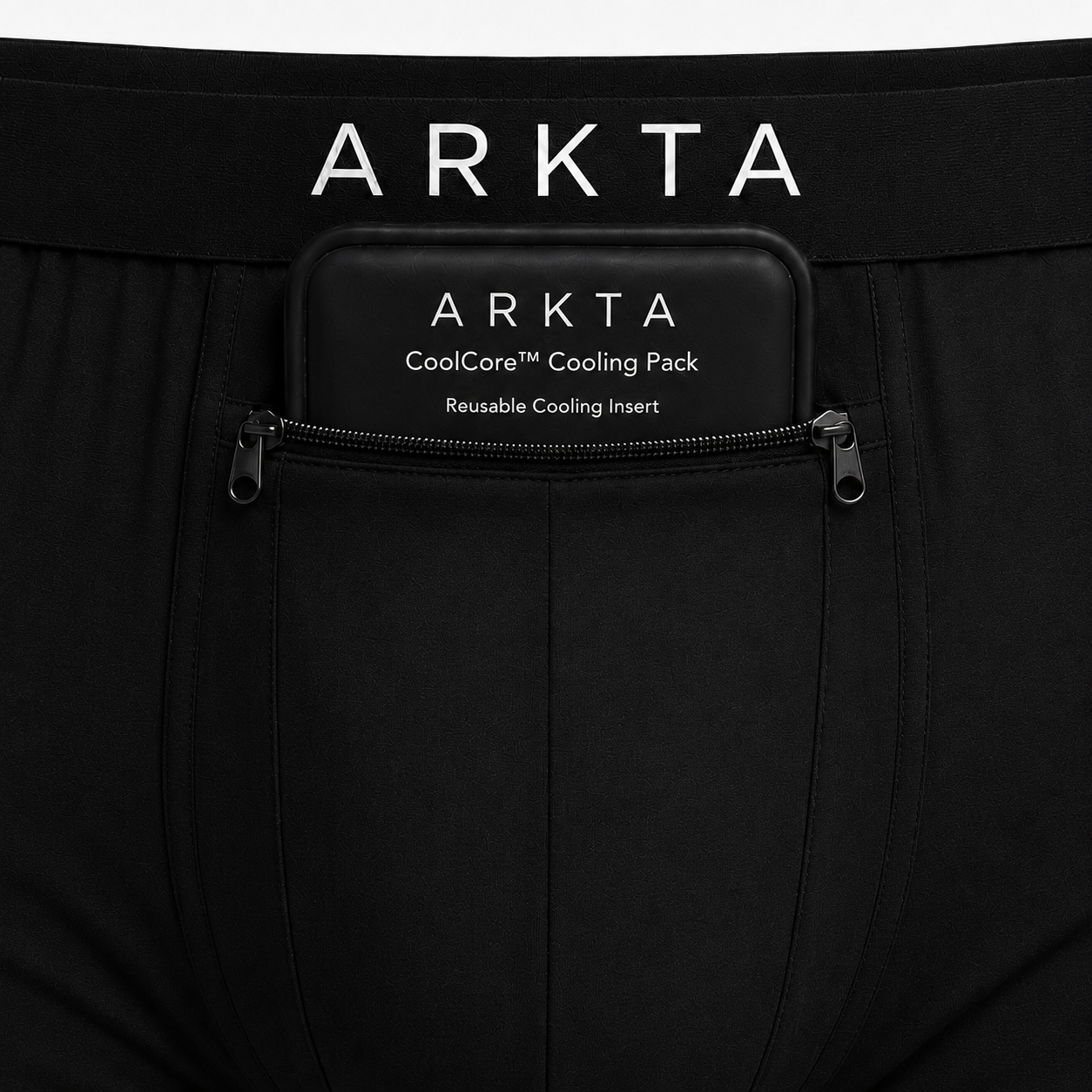 ARKTA CoolCore™ Boxer Briefs