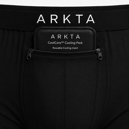 ARKTA CoolCore™ Boxer Briefs