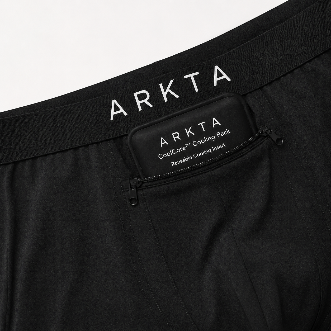 ARKTA CoolCore™ Boxer Briefs