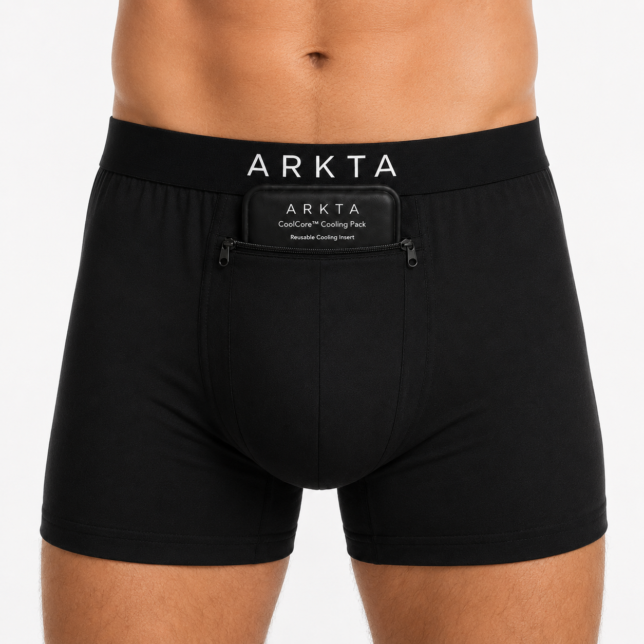 ARKTA CoolCore™ Boxer Briefs